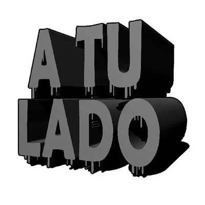 RemerasATuLado profile