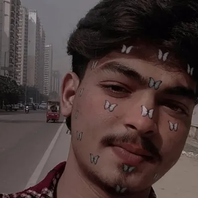Atul Kumar profile