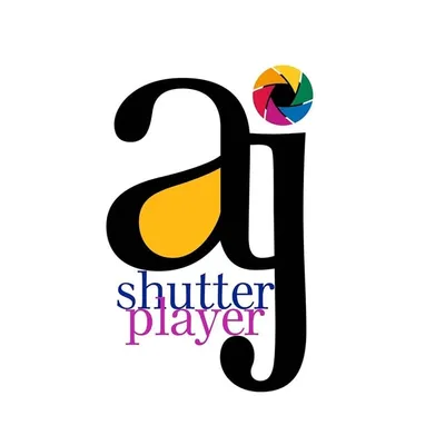 Atul Joshi Photography ๐ท๐ฅ ุงุชู profile