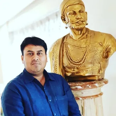 Atul Kumar profile