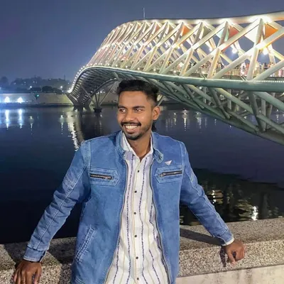 🤍 Atul 🤍 profile