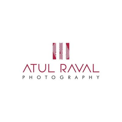 Atul Rawal | Wedding photography | Rajkot profile