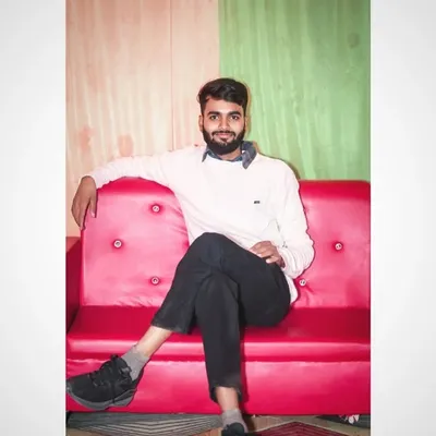 🪄Atul sen🪄 profile