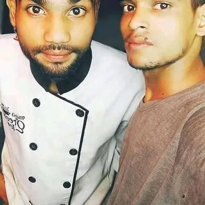 Atul Singh profile