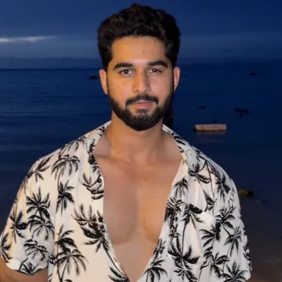 Atul Tanwar profile