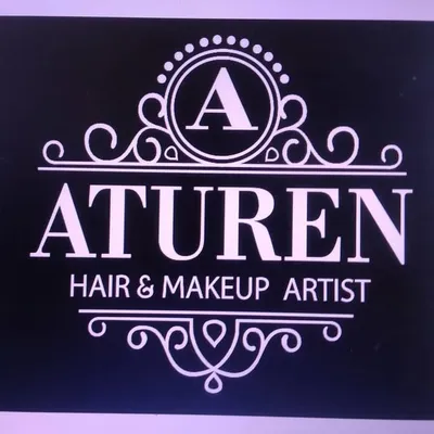 Aturen Rental profile