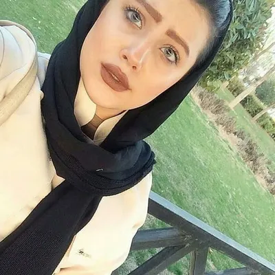 atusa_jahani profile
