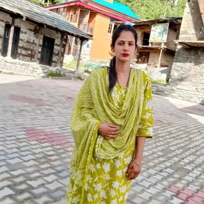 atu thakur profile