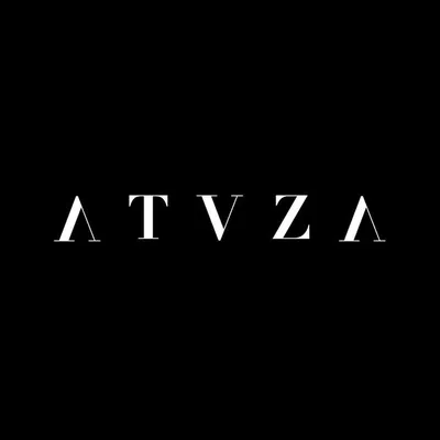 ATUZA profile