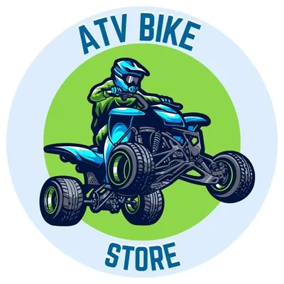 atvbikestore profile