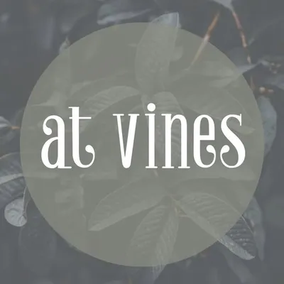 At Vines profile