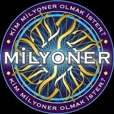 Kim Milyoner Olmak İster? profile