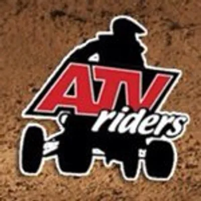 ATVriders.com profile