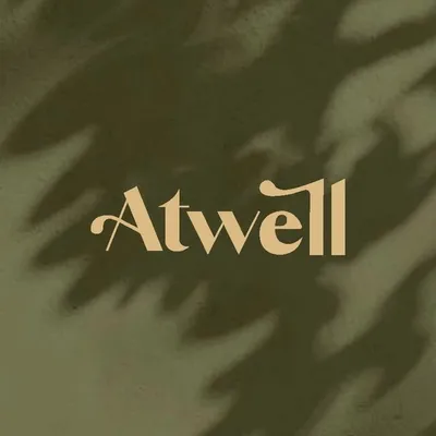 Atwell Apparel profile