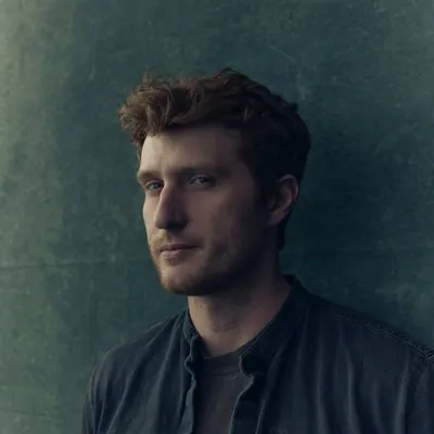 Wes Ellis profile