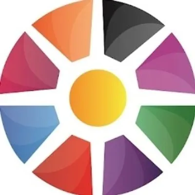 Atwias Info Solutions Pvt. Ltd. profile