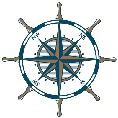ATX Boat Rentals profile
