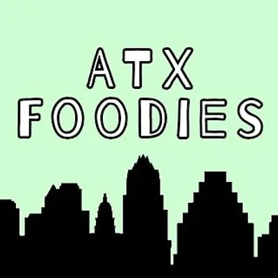 ATXFoodies profile