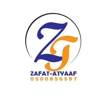 زفات أطياف 👰💕 profile