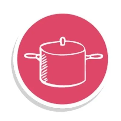 اطيب طبخة - Tasty Food profile