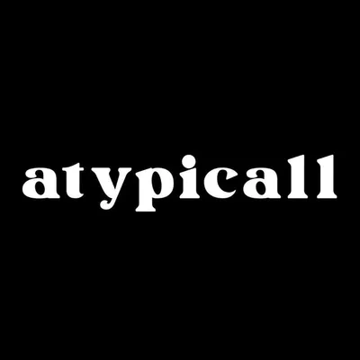 Atypicall profile