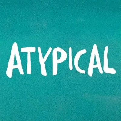 Atypical profile