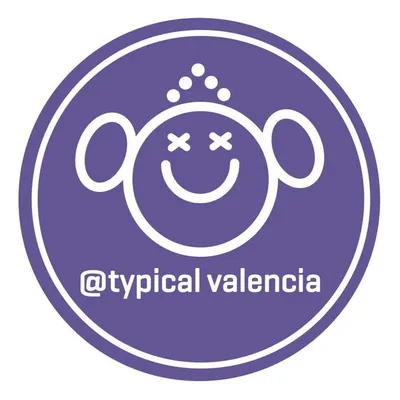 @typical valencia profile