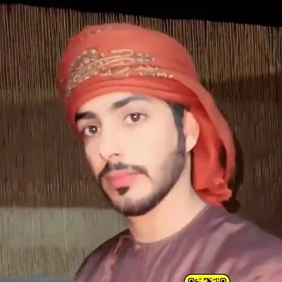 ابراهيم الجحافي profile