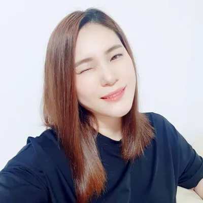 헤이뷰 profile