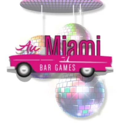Au Miami profile