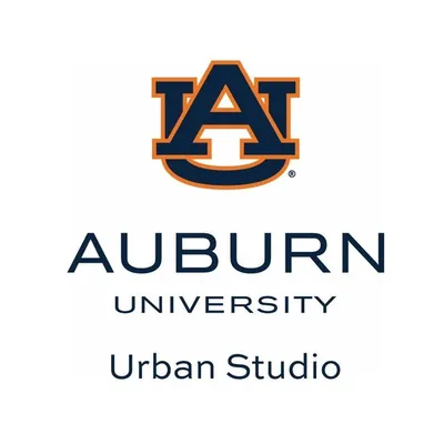 Auburn University Urban Studio profile