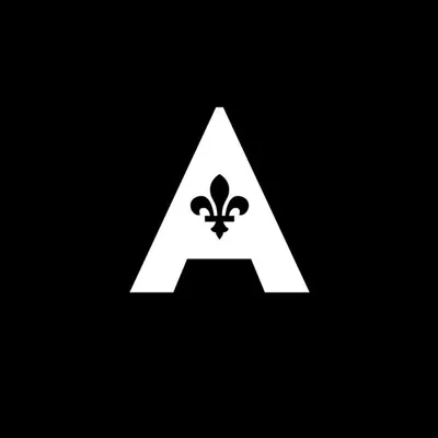 Aubainerie profile