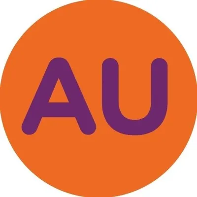 AU Small Finance Bank profile