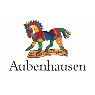 Aubenhausen profile
