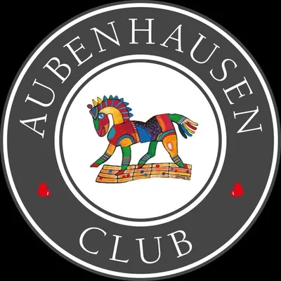 Aubenhausen Club profile