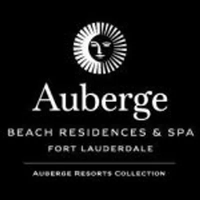 Auberge Beach Residences & Spa profile