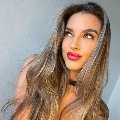 Aubrey profile