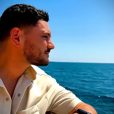 𝘼 𝙐 𝘽 𝙄 𝙉 🇫🇷 profile
