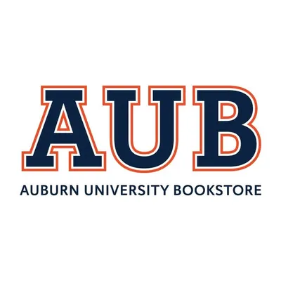 Auburn University Bookstore profile