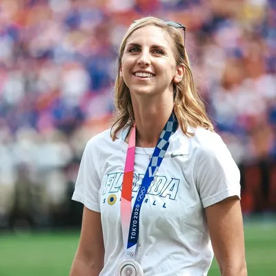 Aubree Munro Watson profile