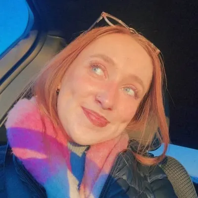 AUBREY profile