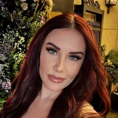 Aubrey Ann profile
