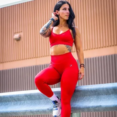 Aubrey Formica profile