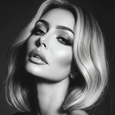 Aubrey O'Day profile