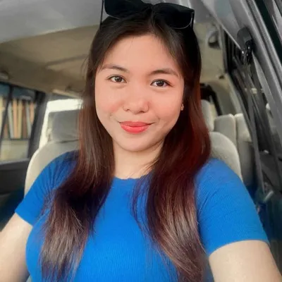 aubreyyabalos profile