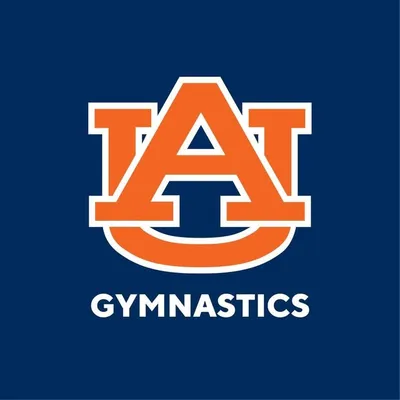 Auburn Gymnastics profile