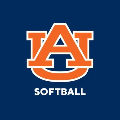 Auburn Softball profile