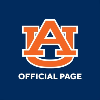 Auburn Tigers profile
