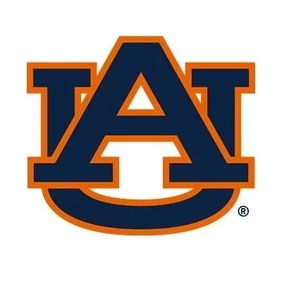 Auburn University profile