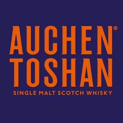 Official Account of Auchentoshan profile